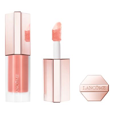 FACE IDOLE LCM IDOLE LQD BLUSH 40